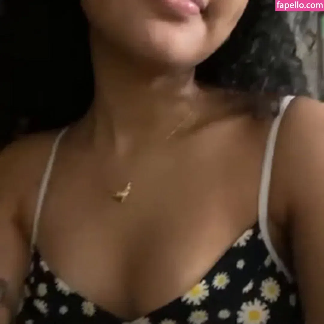 MeloxxPacksz Onlyfans Photo Gallery 