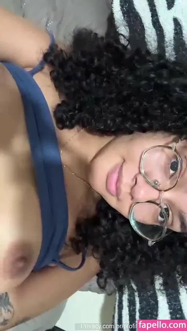 MeloxxPacksz Onlyfans Photo Gallery 