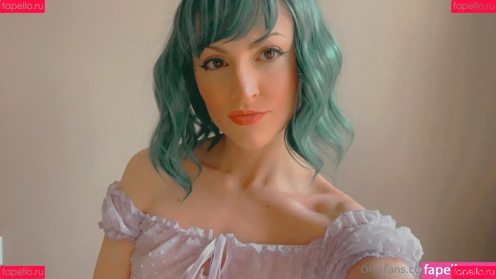 heidipickles Onlyfans Photo Gallery 
