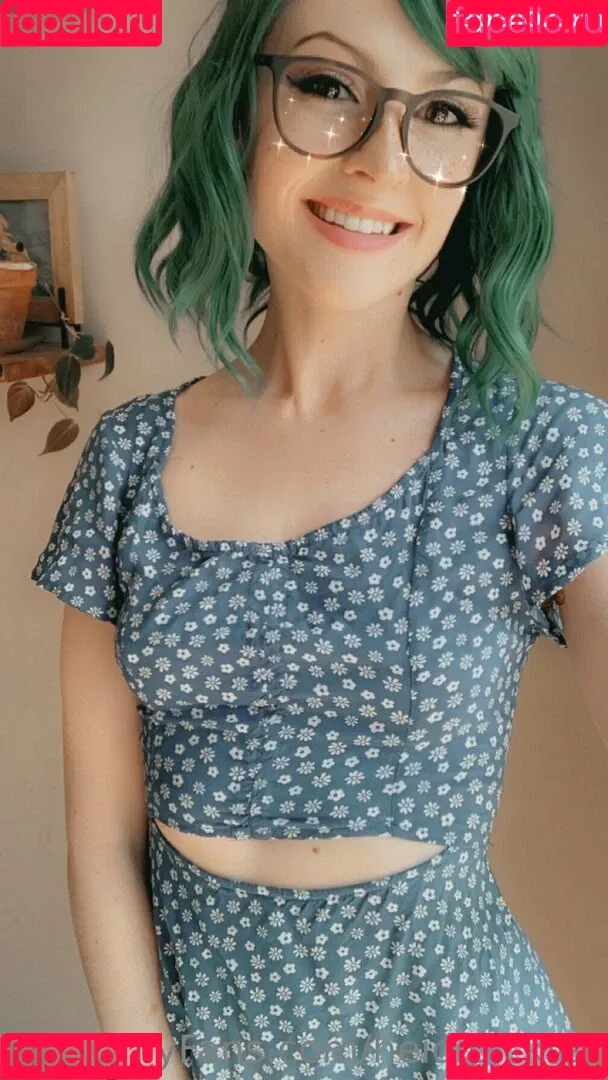 heidipickles Onlyfans Photo Gallery 