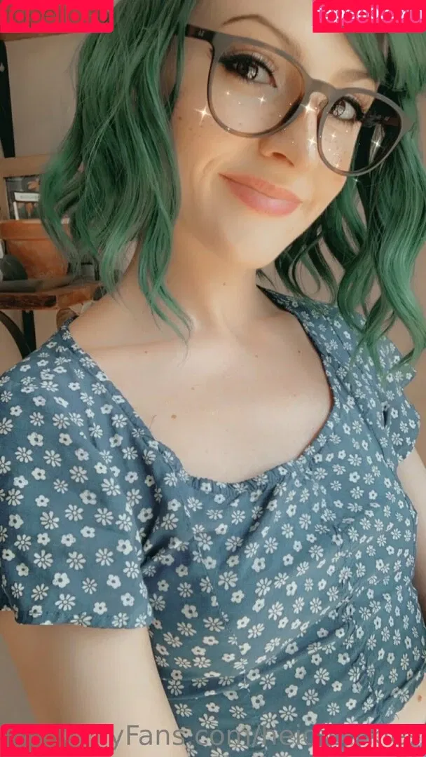 heidipickles Onlyfans Photo Gallery 