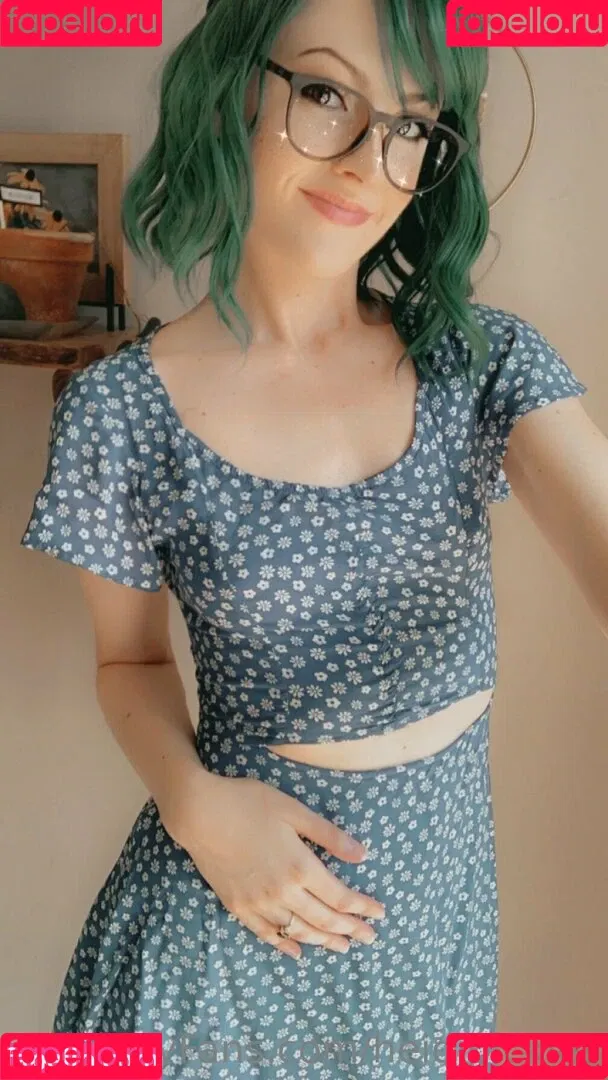 heidipickles Onlyfans Photo Gallery 