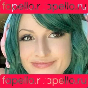 heidipickles Onlyfans Photo Gallery 