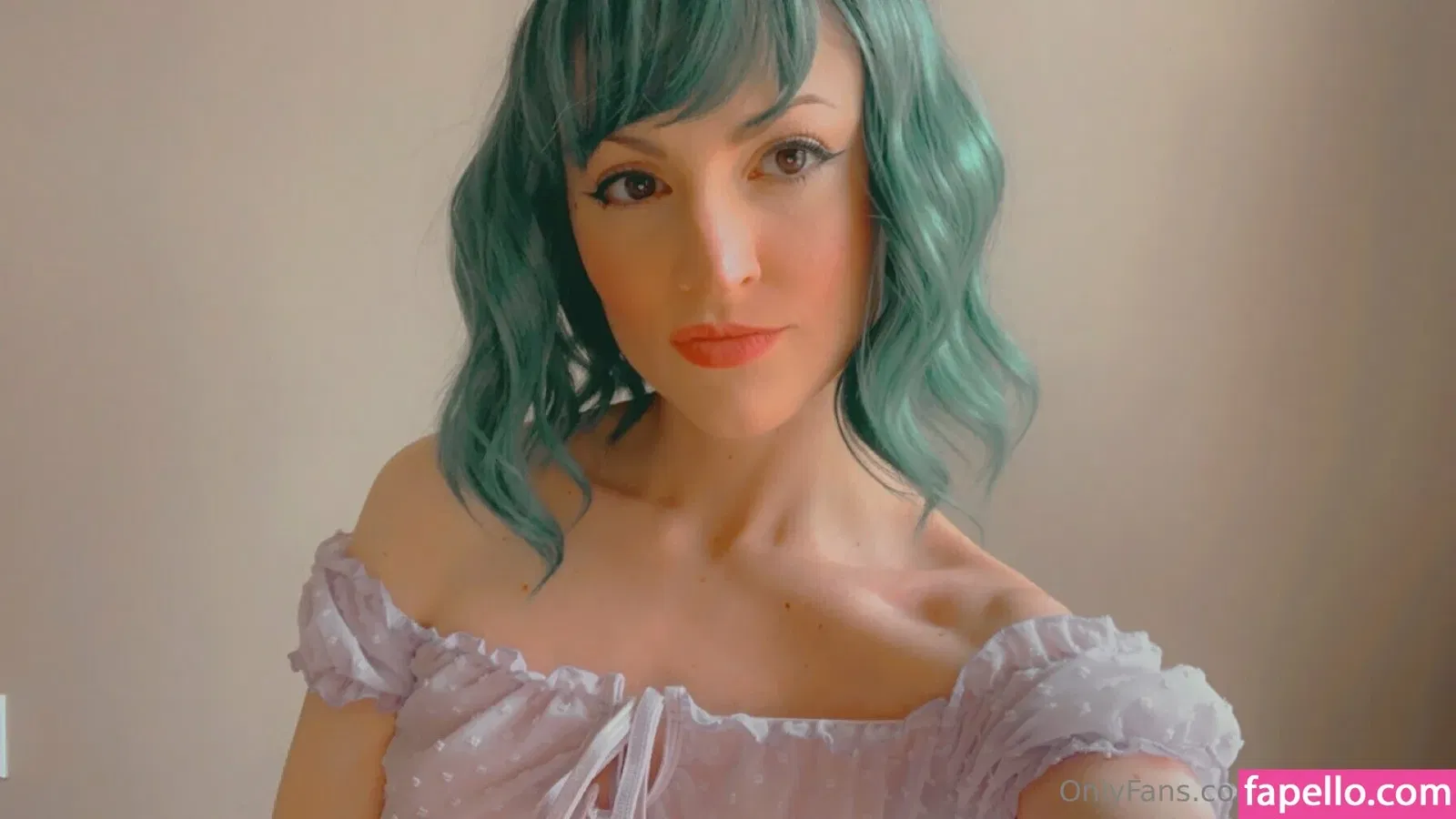 heidipickles Onlyfans Photo Gallery 