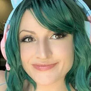 heidipickles Onlyfans Photo Gallery 