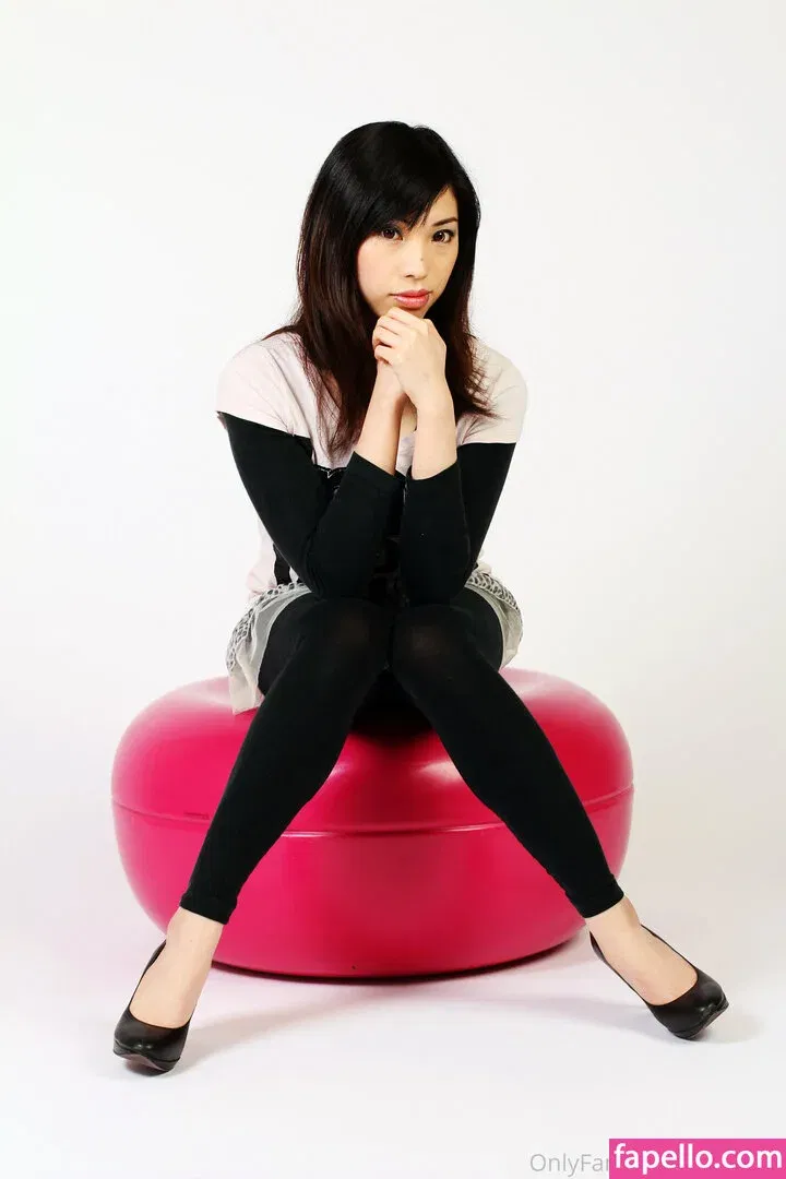 sex_amy Onlyfans Photo Gallery 