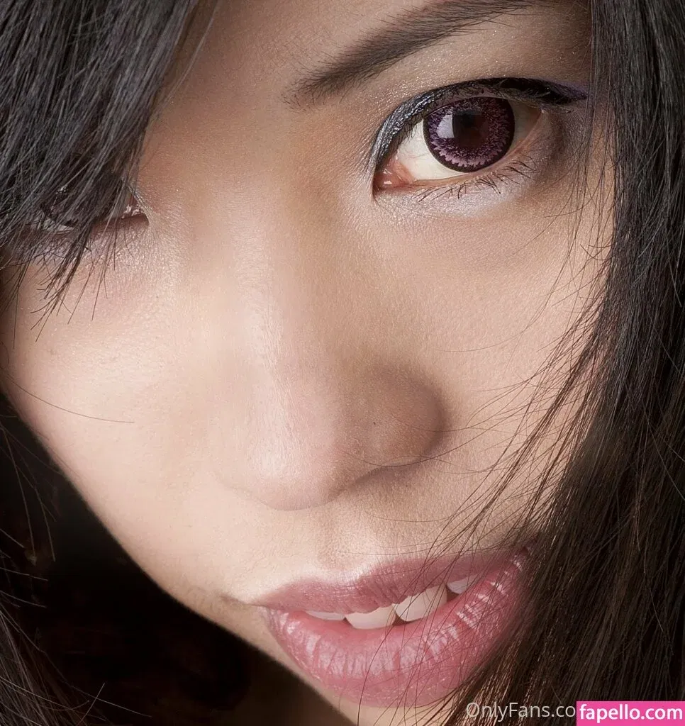 sex_amy Onlyfans Photo Gallery 