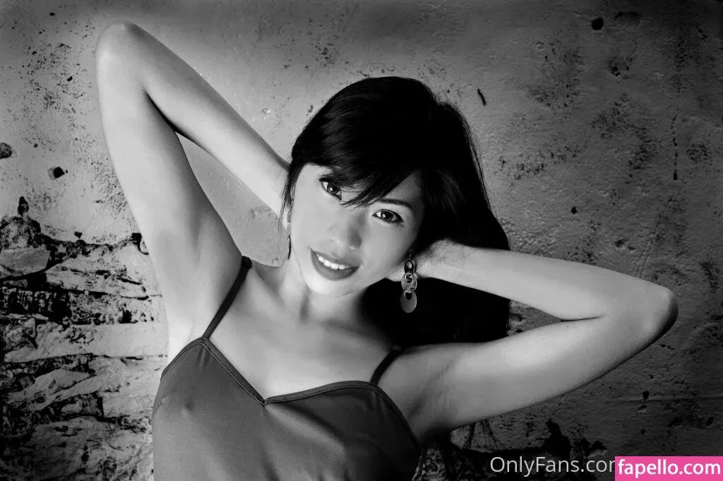 sex_amy Onlyfans Photo Gallery 