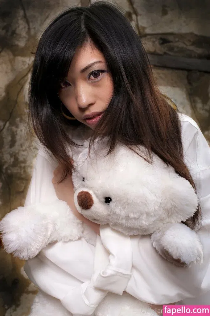 sex_amy Onlyfans Photo Gallery 