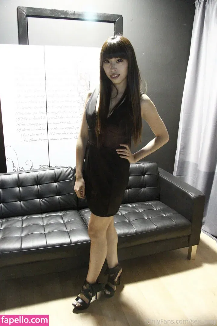 sex_amy Onlyfans Photo Gallery 