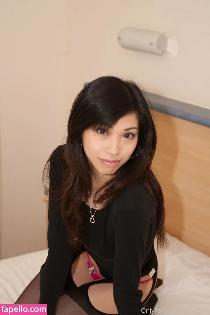 sex_amy Onlyfans Photo Gallery 