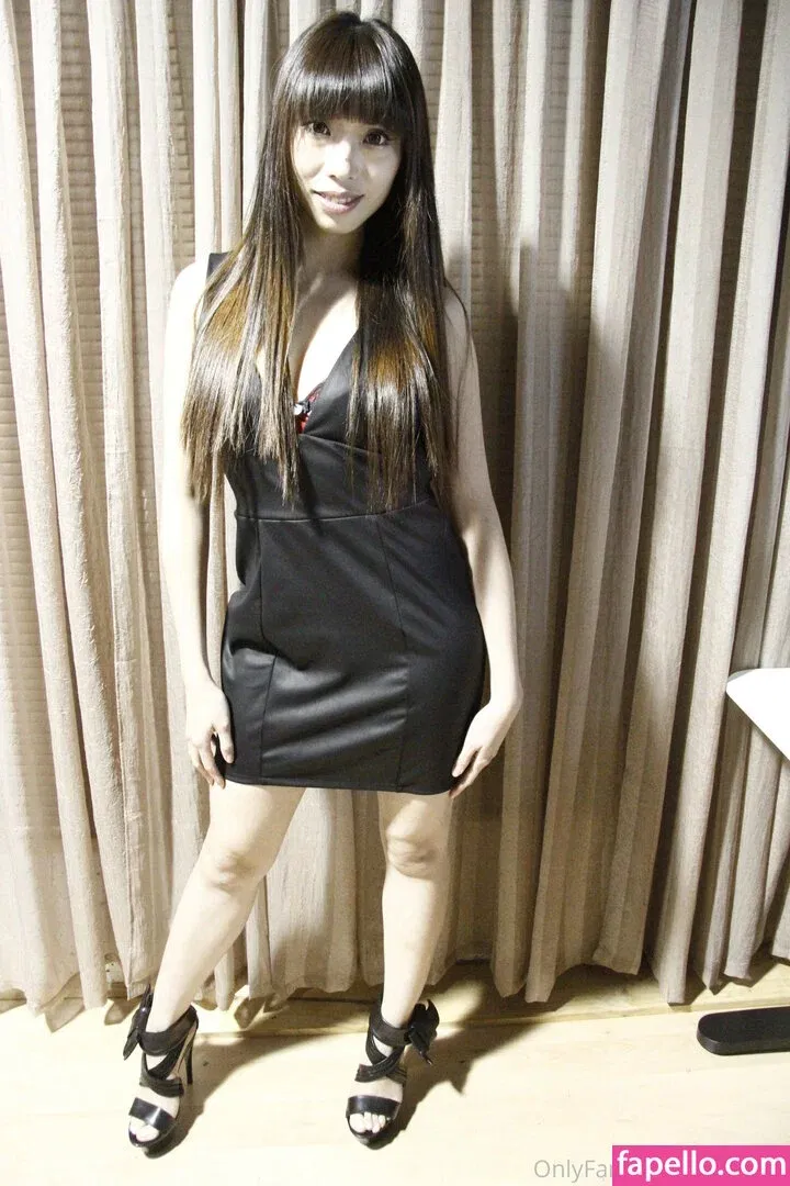 sex_amy Onlyfans Photo Gallery 