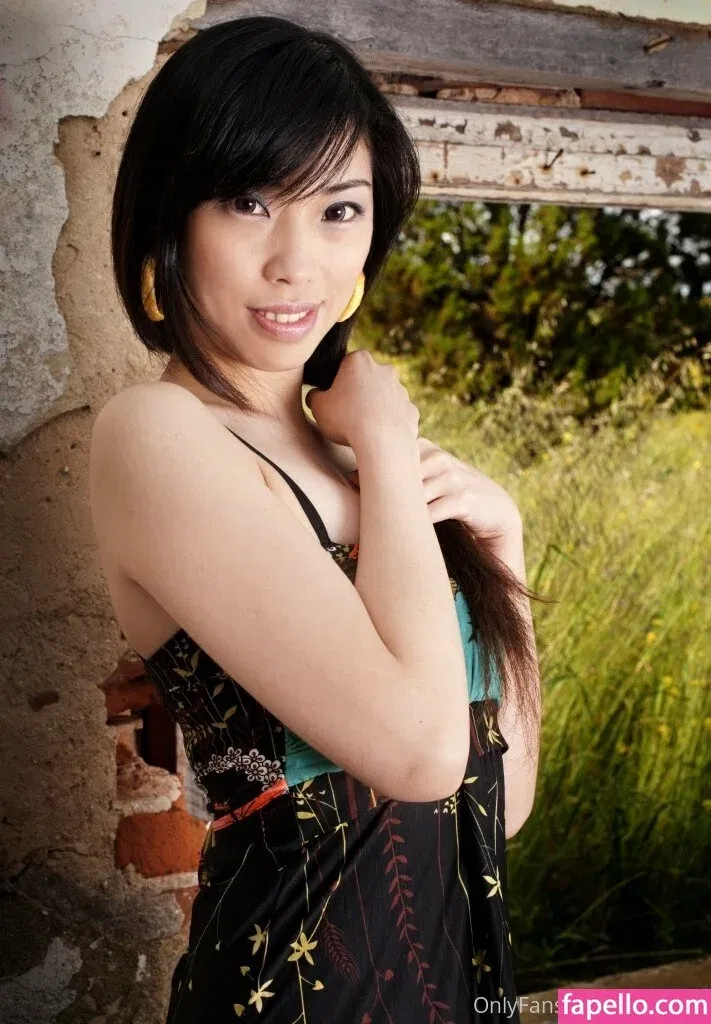 sex_amy Onlyfans Photo Gallery 