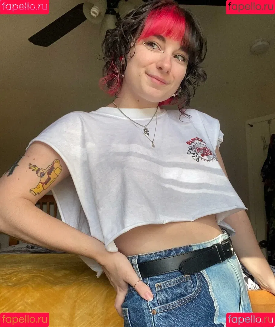 Rooster Teeth Onlyfans Photo Gallery 