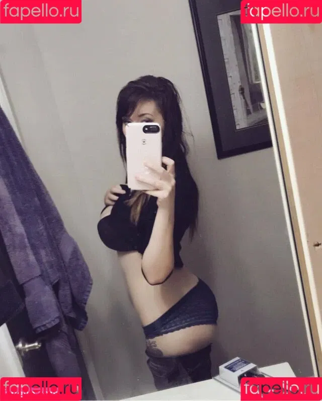 Rooster Teeth Onlyfans Photo Gallery 