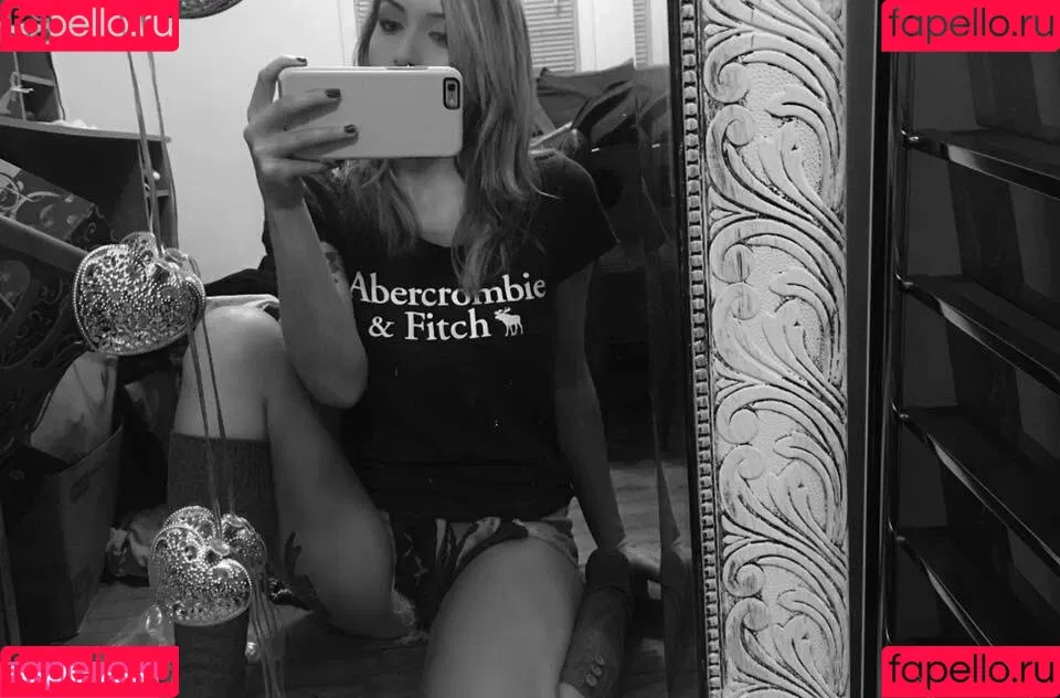 Rooster Teeth Onlyfans Photo Gallery 