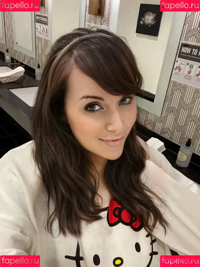 Rooster Teeth Onlyfans Photo Gallery 