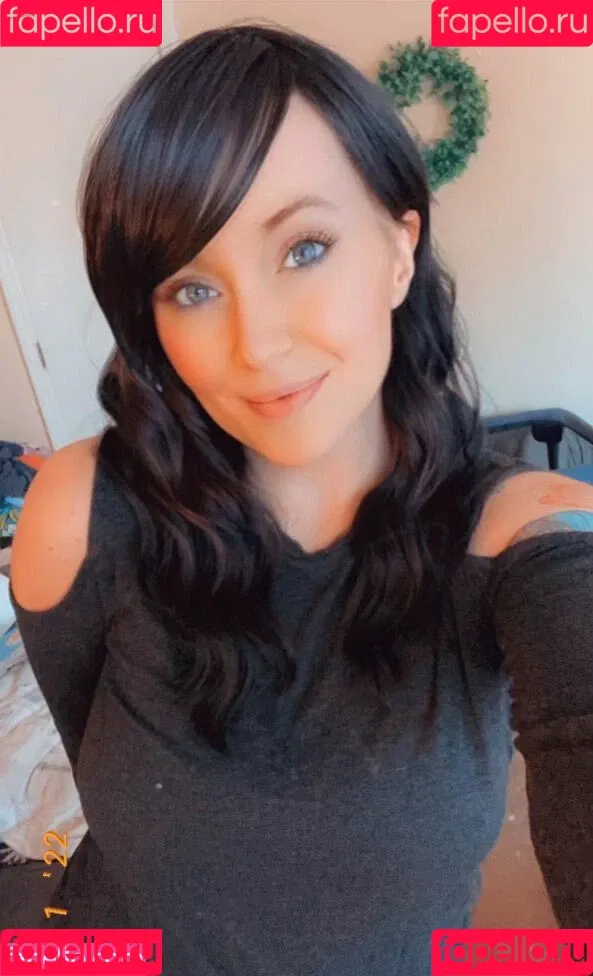 Rooster Teeth Onlyfans Photo Gallery 
