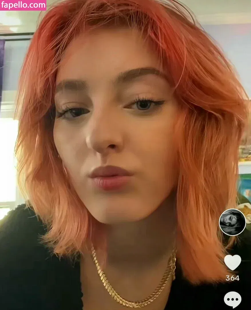 Rooster Teeth Onlyfans Photo Gallery 