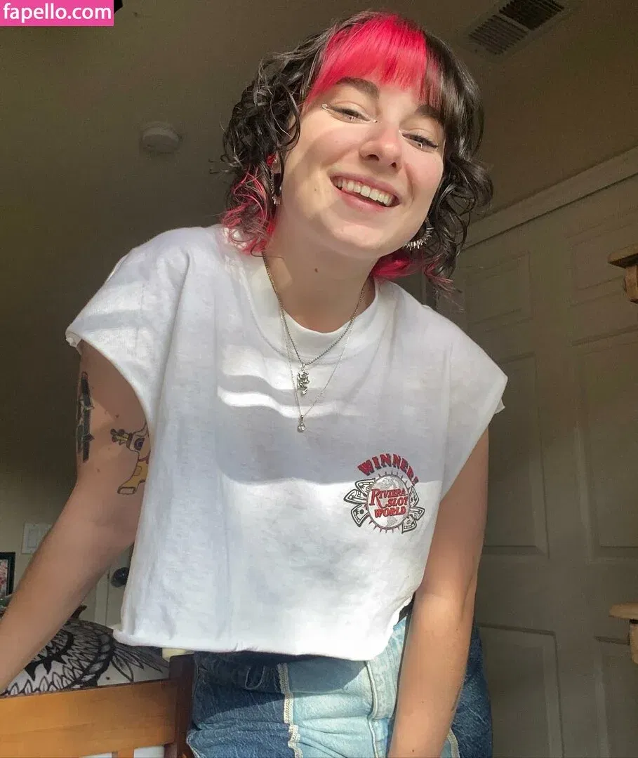 Rooster Teeth Onlyfans Photo Gallery 