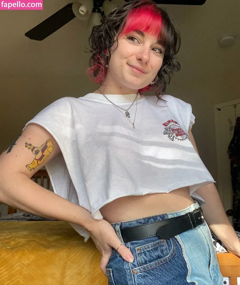 Rooster Teeth Onlyfans Photo Gallery 