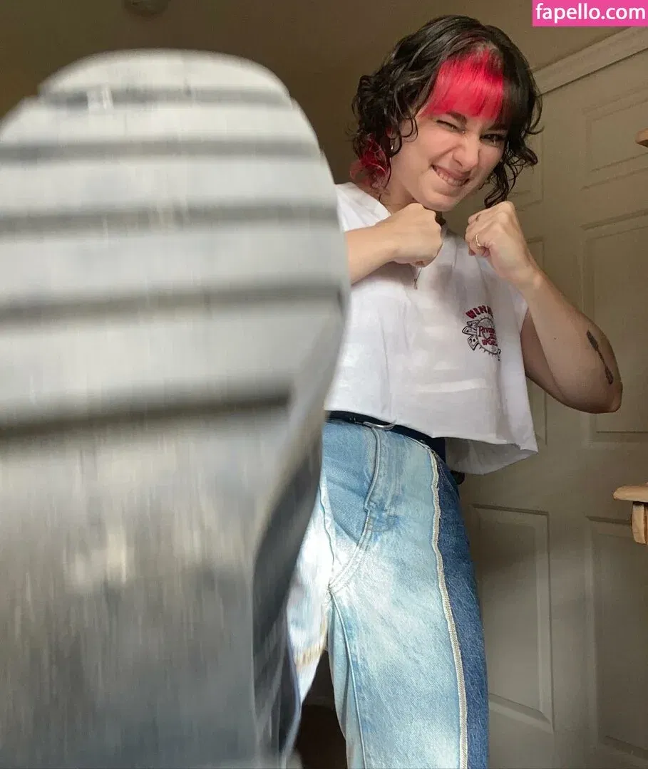 Rooster Teeth Onlyfans Photo Gallery 