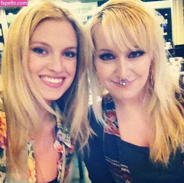 Rooster Teeth Onlyfans Photo Gallery 