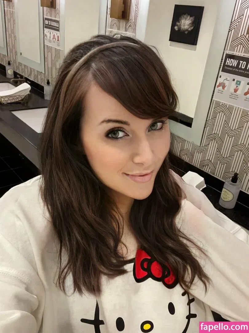 Rooster Teeth Onlyfans Photo Gallery 