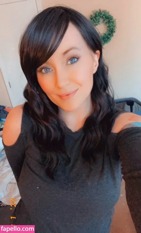 Rooster Teeth Onlyfans Photo Gallery 