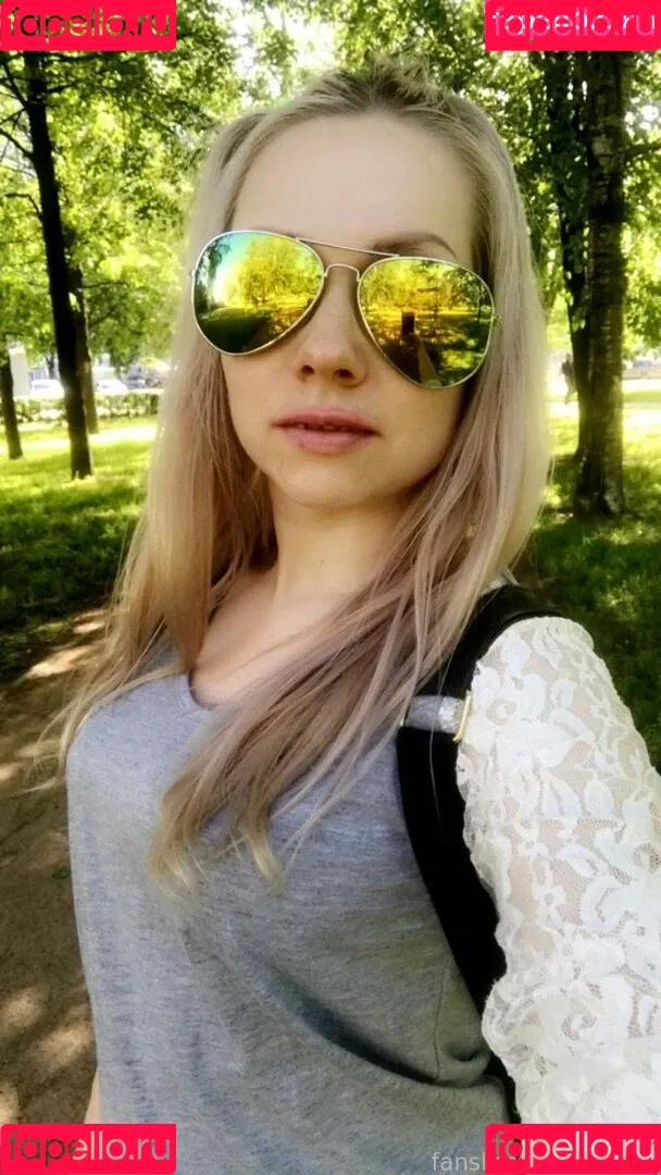 LeaFoxy Onlyfans Photo Gallery 