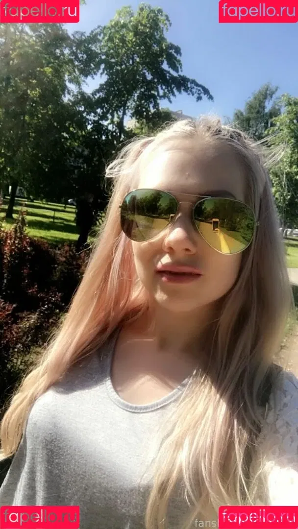 LeaFoxy Onlyfans Photo Gallery 
