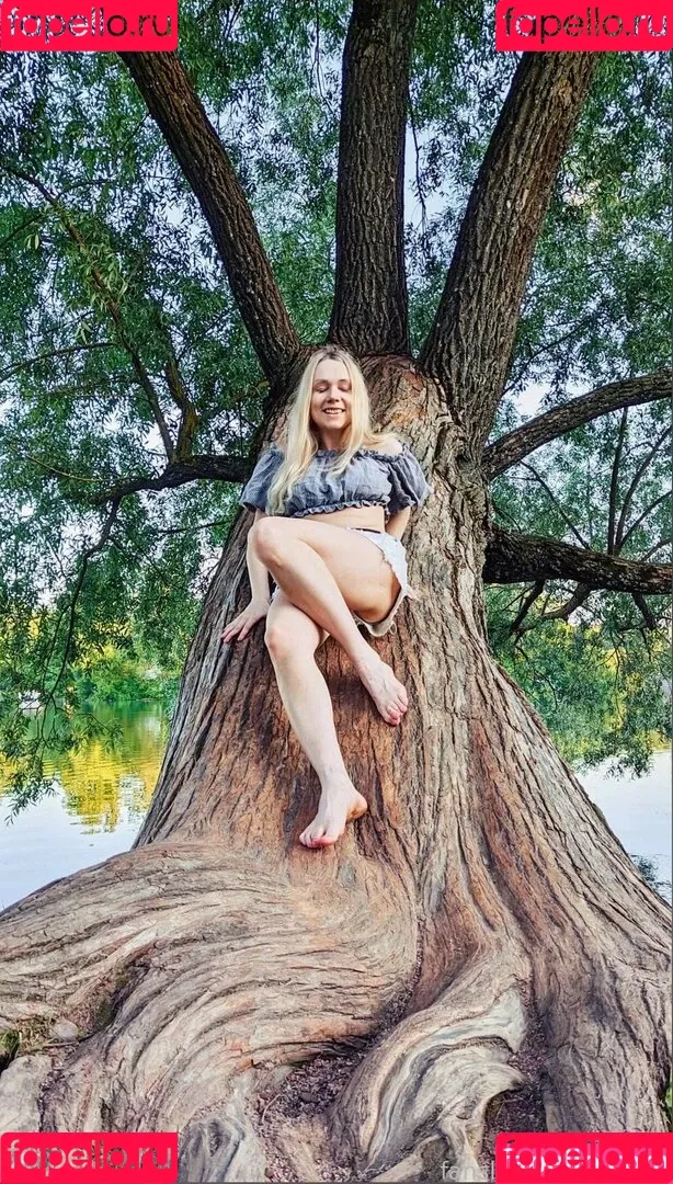 LeaFoxy Onlyfans Photo Gallery 