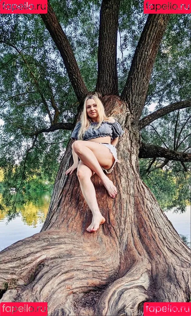 LeaFoxy Onlyfans Photo Gallery 