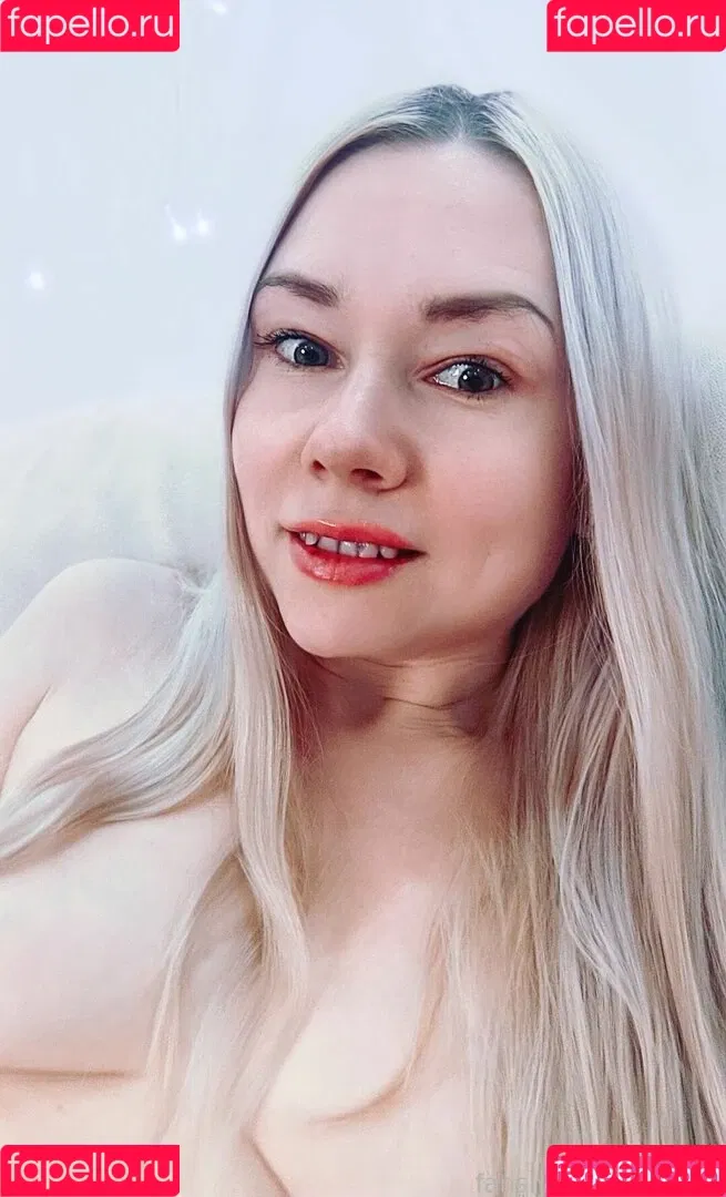 LeaFoxy Onlyfans Photo Gallery 