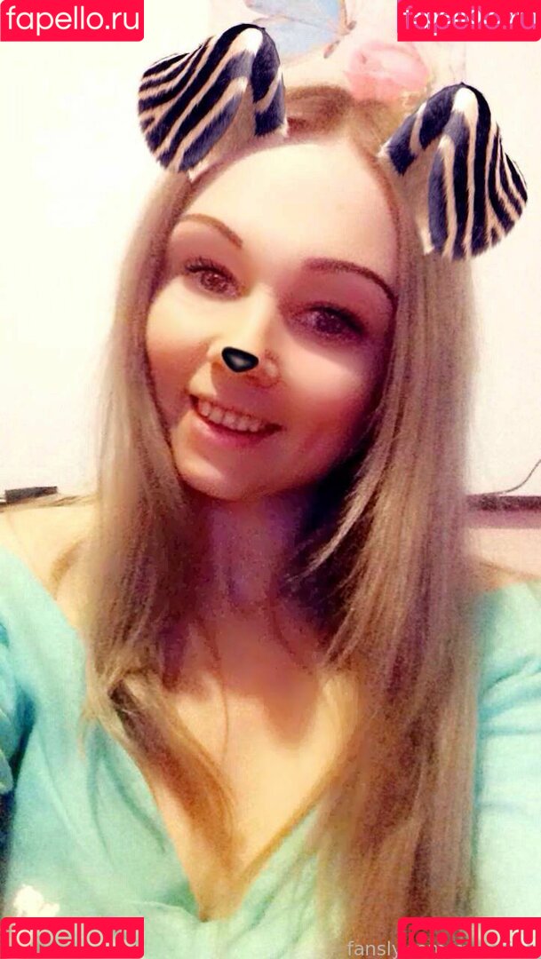 LeaFoxy Onlyfans Photo Gallery 