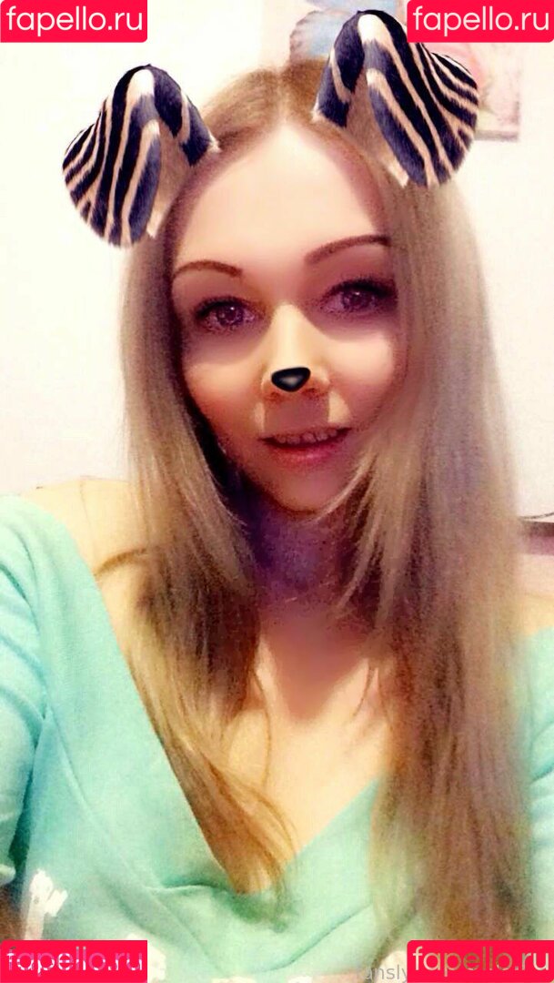 LeaFoxy Onlyfans Photo Gallery 