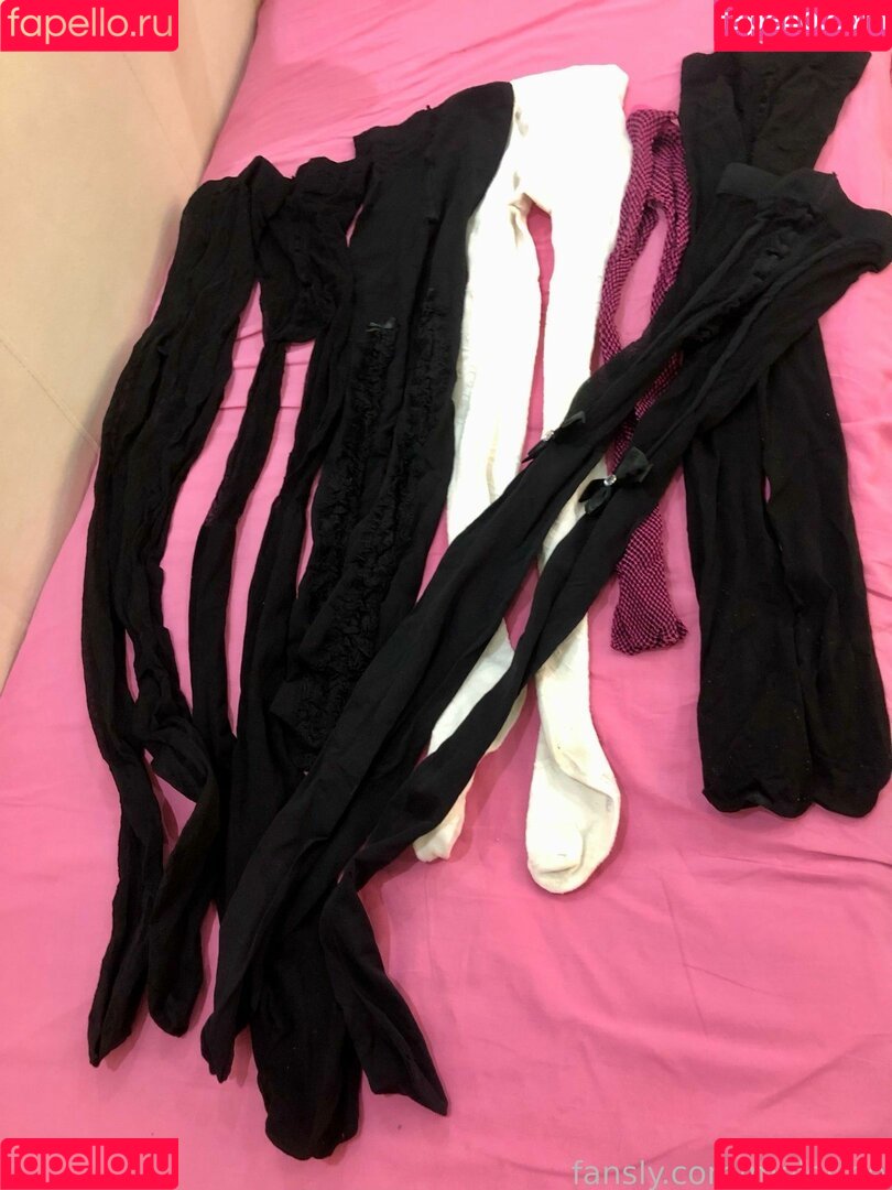 LeaFoxy Onlyfans Photo Gallery 