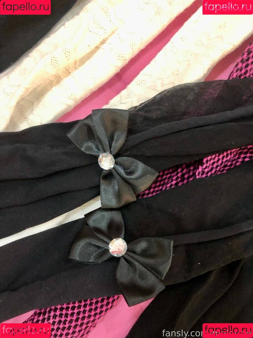 LeaFoxy Onlyfans Photo Gallery 