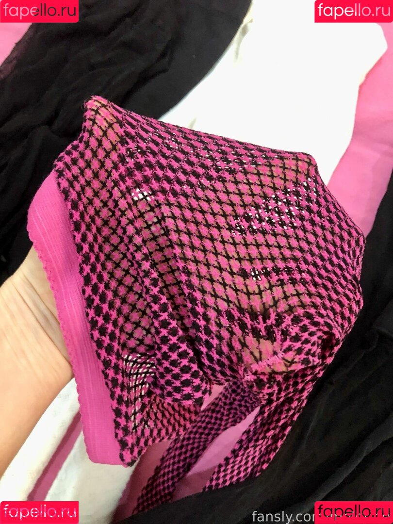 LeaFoxy Onlyfans Photo Gallery 