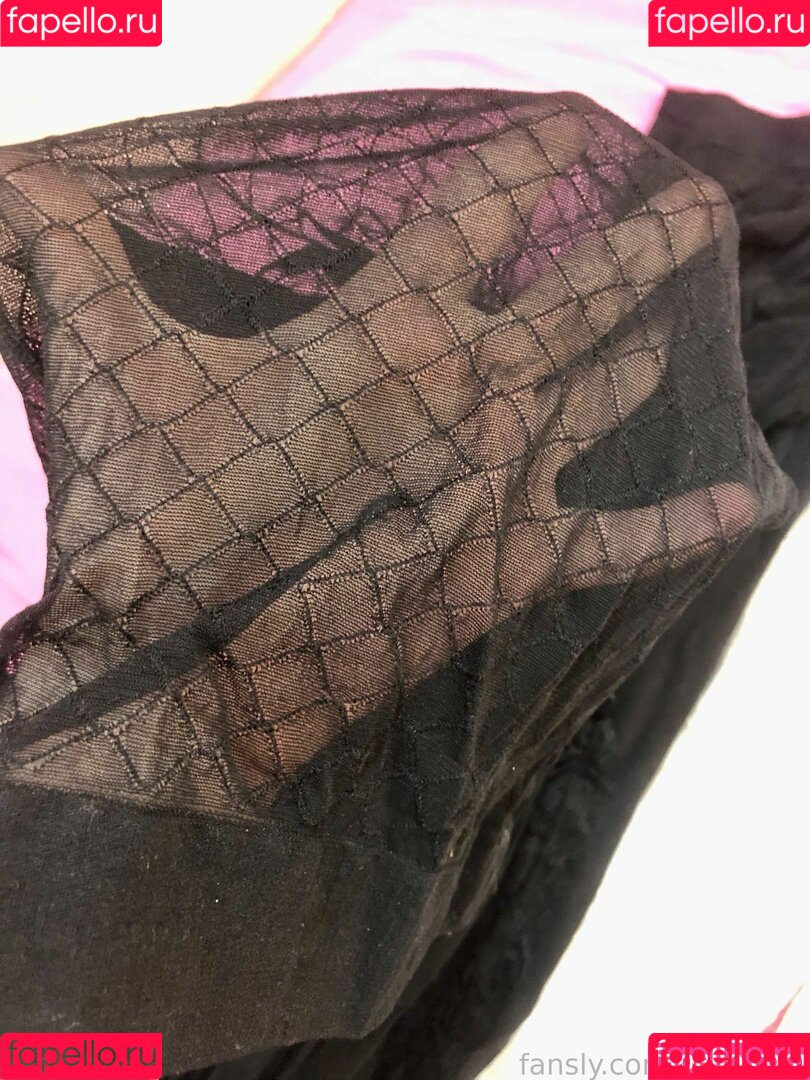 LeaFoxy Onlyfans Photo Gallery 