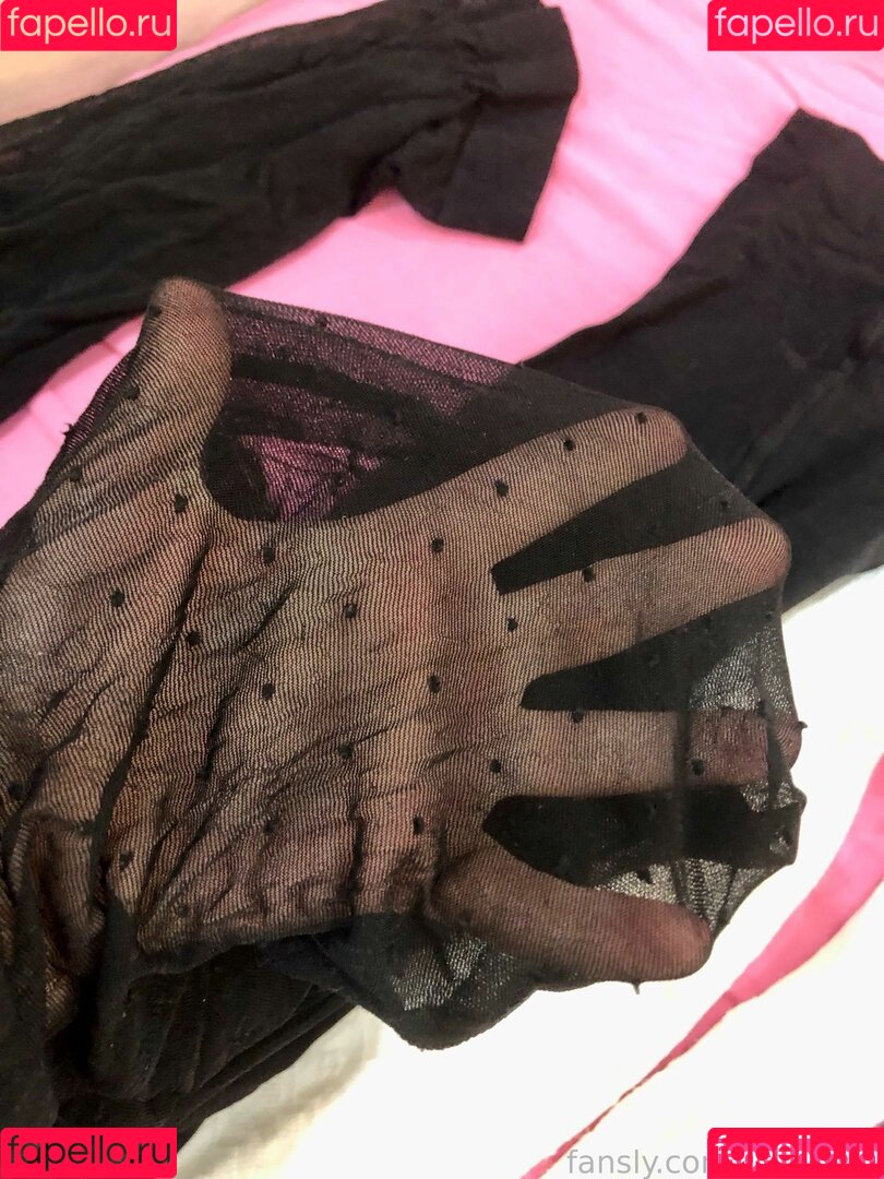 LeaFoxy Onlyfans Photo Gallery 