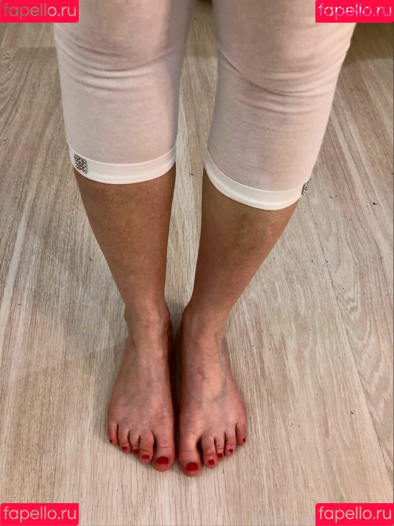 LeaFoxy Onlyfans Photo Gallery 