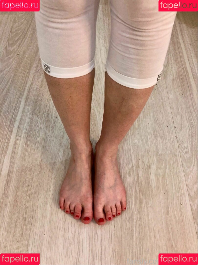 LeaFoxy Onlyfans Photo Gallery 