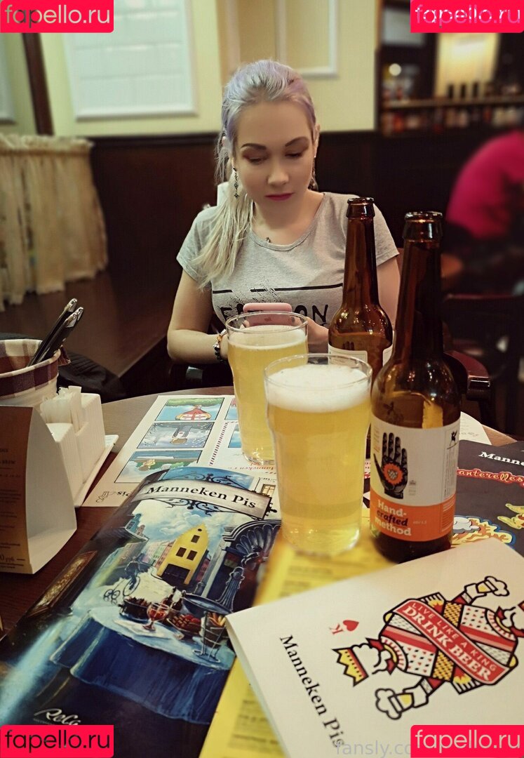 LeaFoxy Onlyfans Photo Gallery 