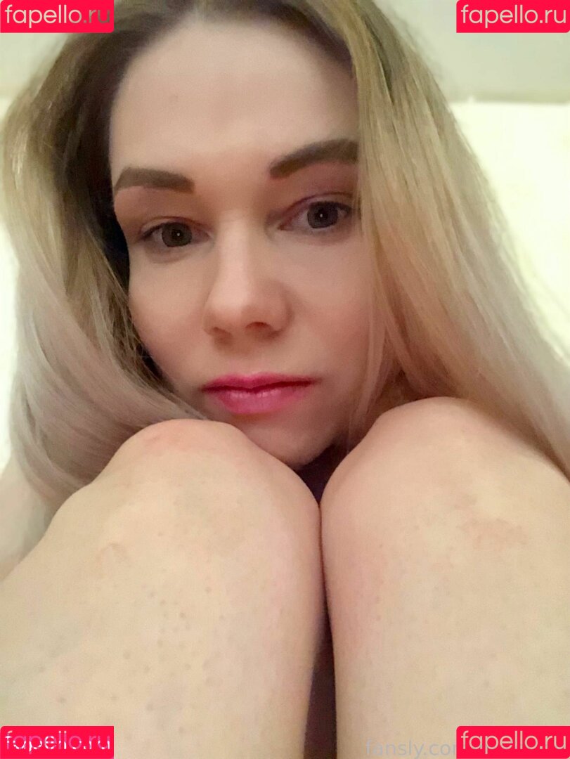 LeaFoxy Onlyfans Photo Gallery 