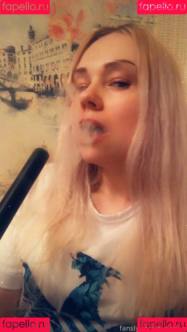 LeaFoxy Onlyfans Photo Gallery 