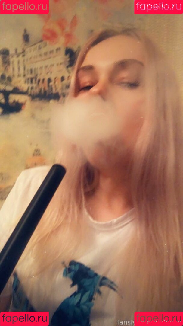 LeaFoxy Onlyfans Photo Gallery 