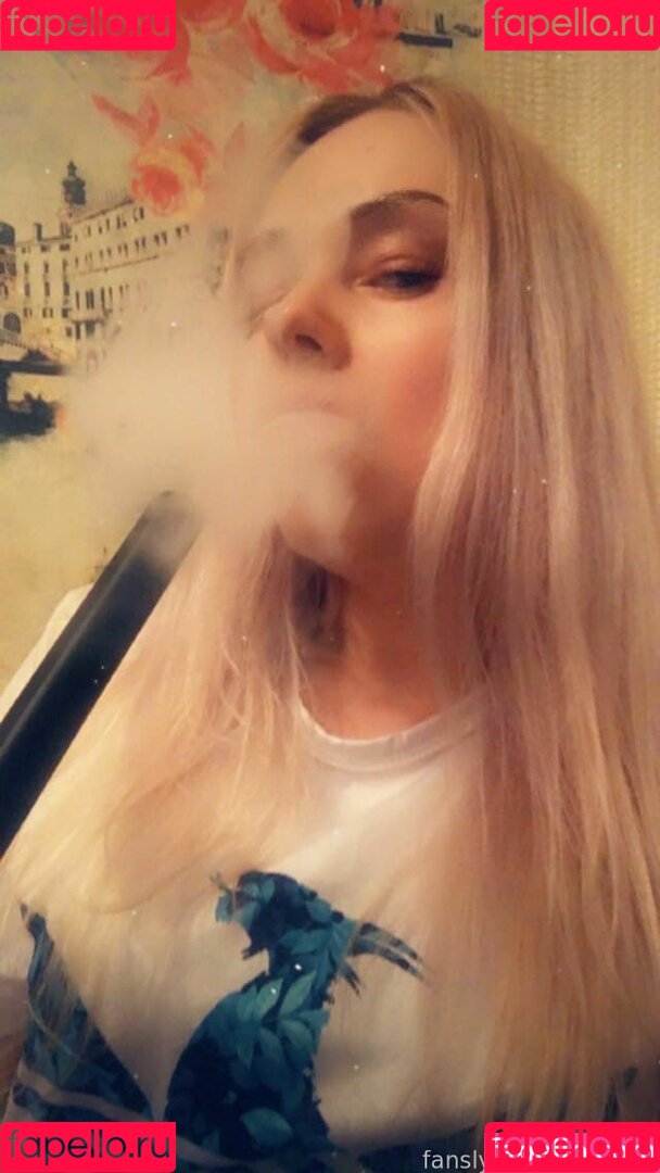 LeaFoxy Onlyfans Photo Gallery 