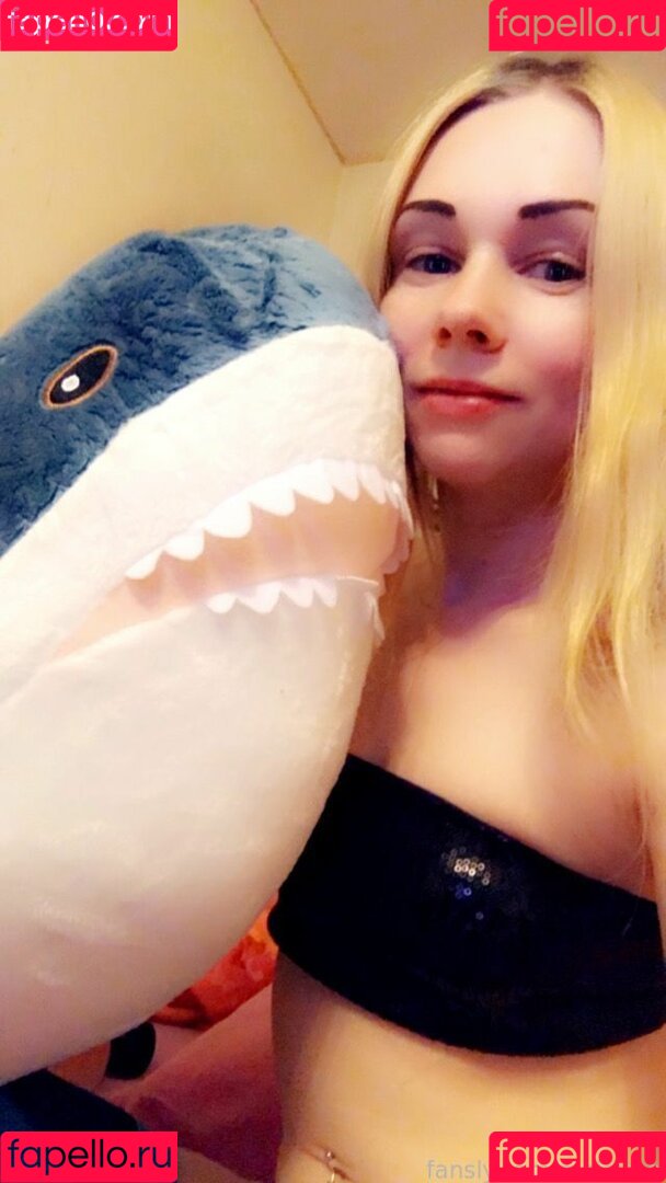 LeaFoxy Onlyfans Photo Gallery 