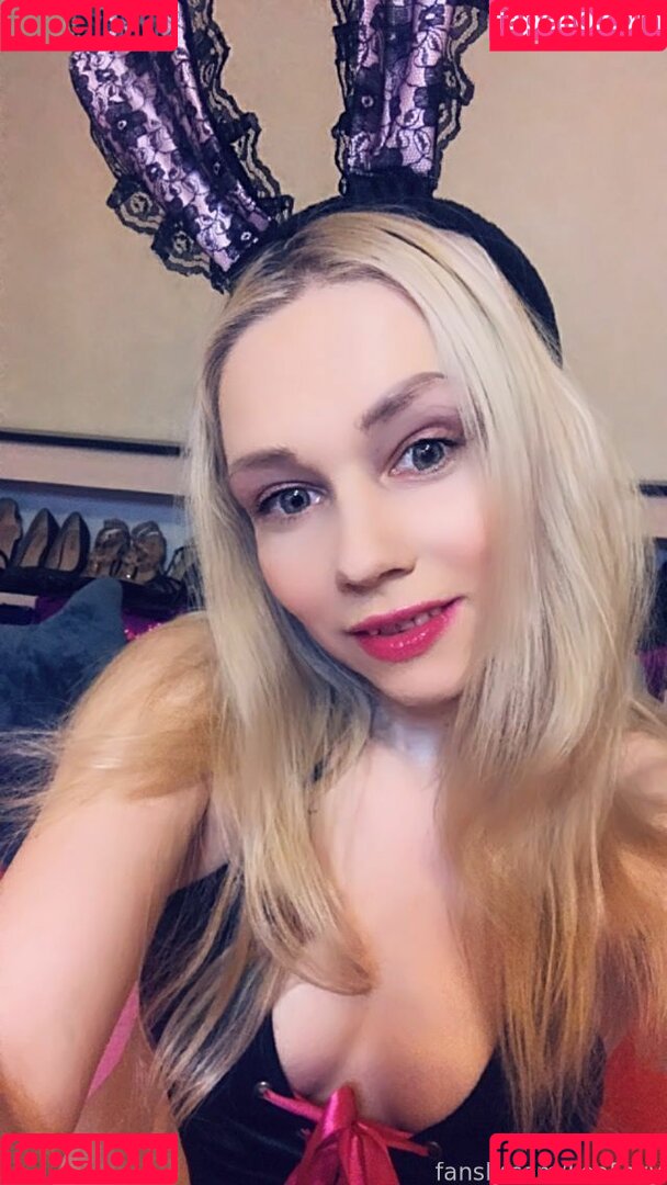 LeaFoxy Onlyfans Photo Gallery 